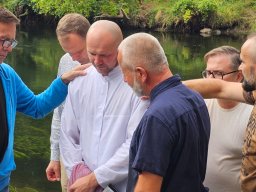 20250907 - Piknik zborowy z chrztem_11